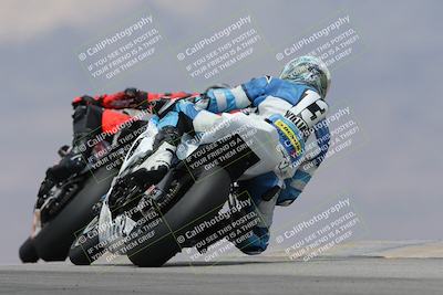 media/Apr-18-2025-CVMA Friday Practice (Fri) [[88baa45499]]/Racer 1/Session 5 Turn 9 Backside/